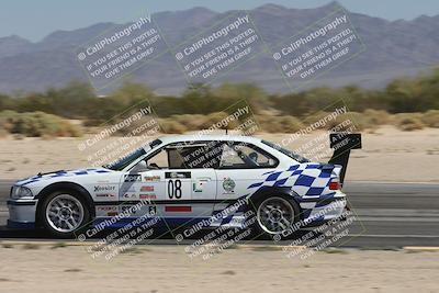 media/Oct-12-2025-Lucky Dog Racing (Sun) [[8adb5568ea]]/2-Second Stint/4-Turn 10 Inside/